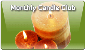 monthlycandleclub