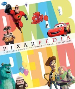 pixar2