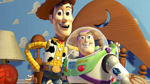 Woody_Buzz_2