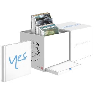 41bI+nOoi2L._SL500_AA300_