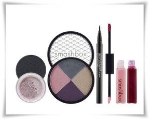 Smashbox-Burlesque-Beauty-Collection