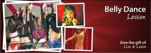 banner-LL-Belly-dance-Lesson