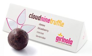 girlnola cloudninetruffle