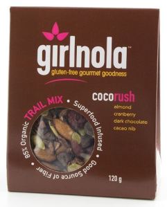 girlnola cocorush