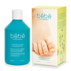 Lait-bain-avoine-BB88300-500