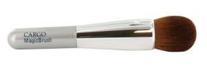 Cargo Magic Brush