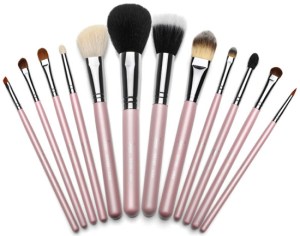 sigma-makeup-brushes
