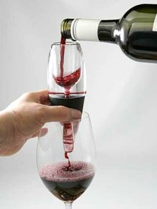 vinturi-wine-aerator