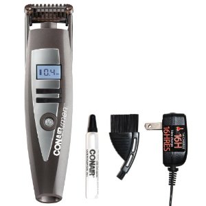 41nptjqUk8L._SL500_AA300_