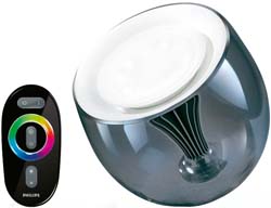 black_living_colours