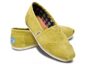 toms