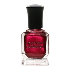 deborah lippman 1