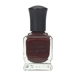 deborah lippman 2