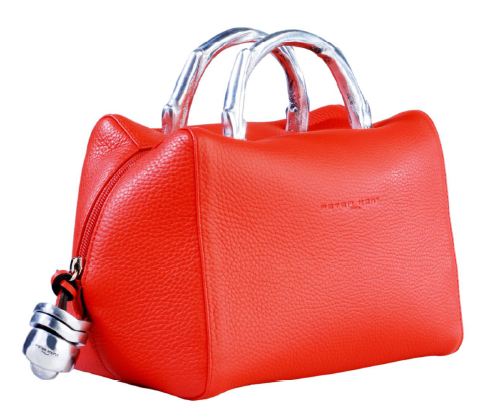 Style 1112 Baulito - $560