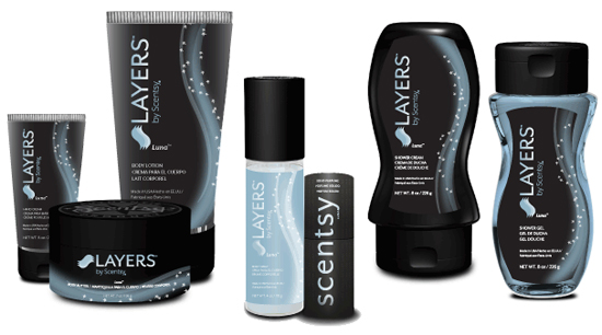 layers-by-scentsy-products
