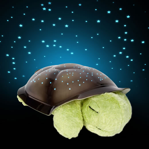 twilight turtle canadian gift guide