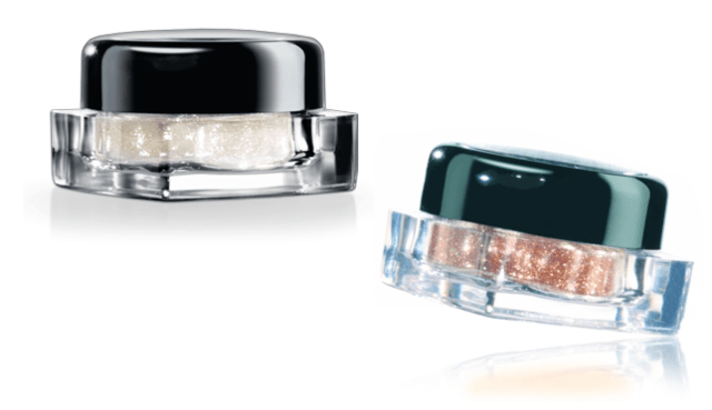 MAKE UP FOR EVER Diamond Powder