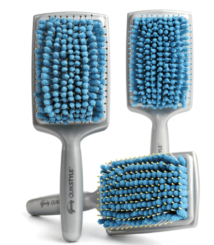 Goody Quikstyle Brush