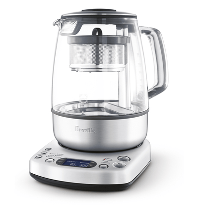 Breville One Touch Tea Maker