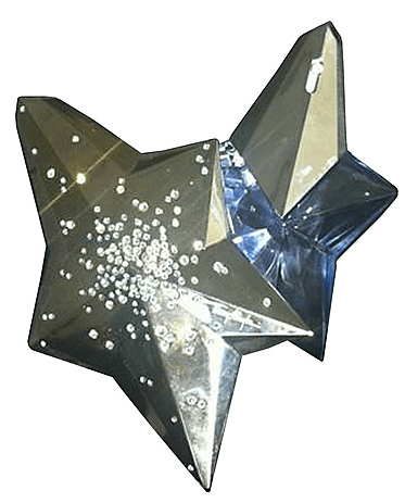 Brilliant Star Angel