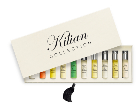 By Killian Discovery Set