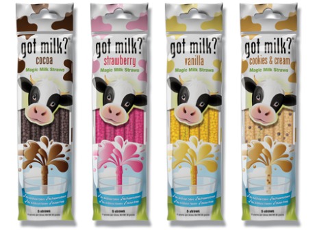 got-milk-straws-large