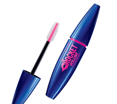 Maybelline Rocket Volum Mascara