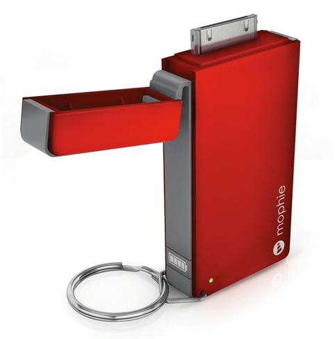 Mophie Juice Pack Reserve