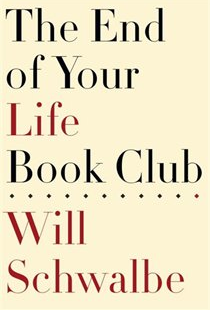 The End of Your Life Book Club