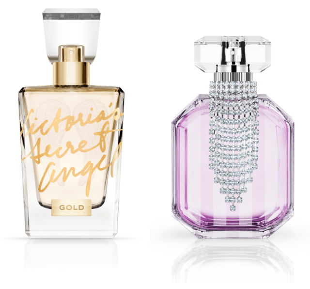 Victorias Secret Perfume