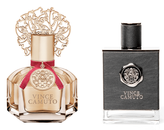 Vince Camuto for Him & Her