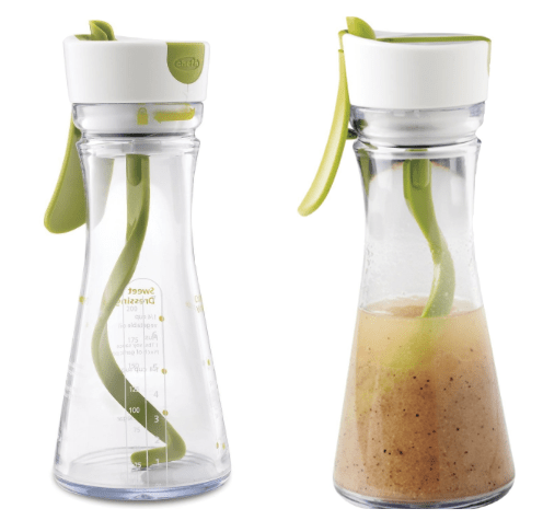 Chef'n Salad Emulstir