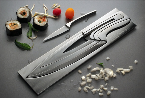 deglon-meeting-knife-set
