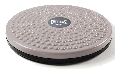 Everlast Twist Board Pilates