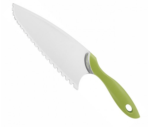 Lettuce Knife Trudeau Corporation