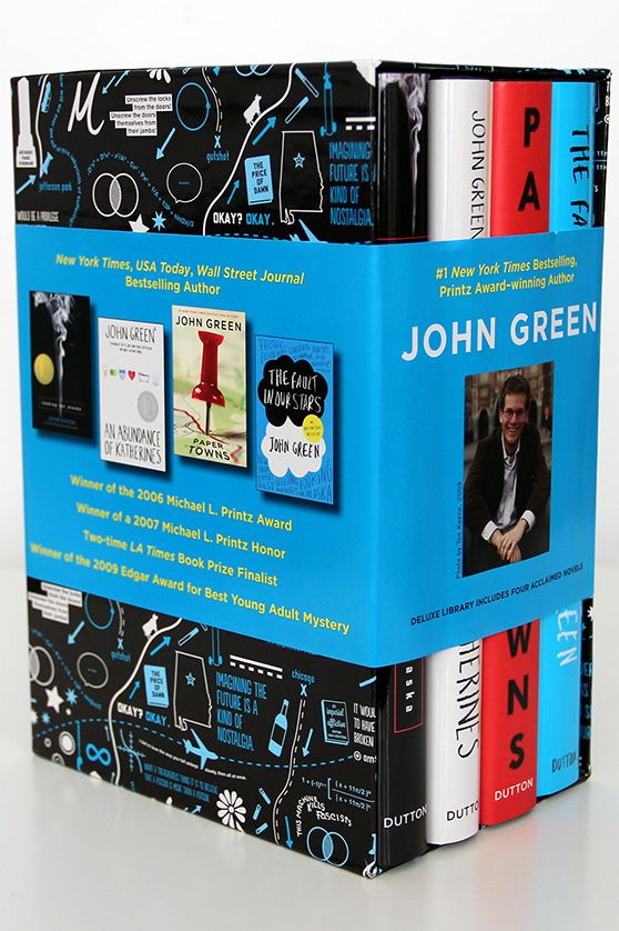 box-john-green_1
