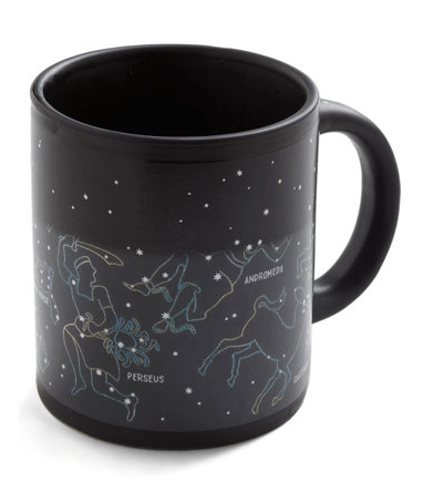 Constellation Mug