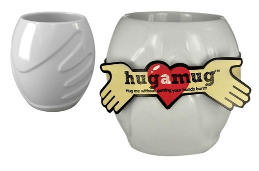 Hug A Mug