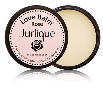 Jurlique Rose Love Balm