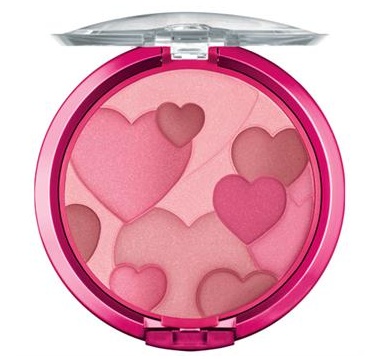 Physicians Formula Happy Booster