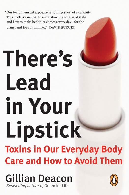 There_s_Lead_in_your_lipstick