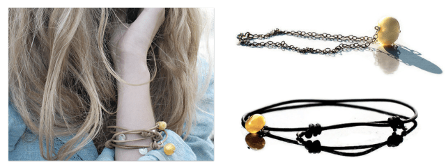 3 Winds Jewels of Sun