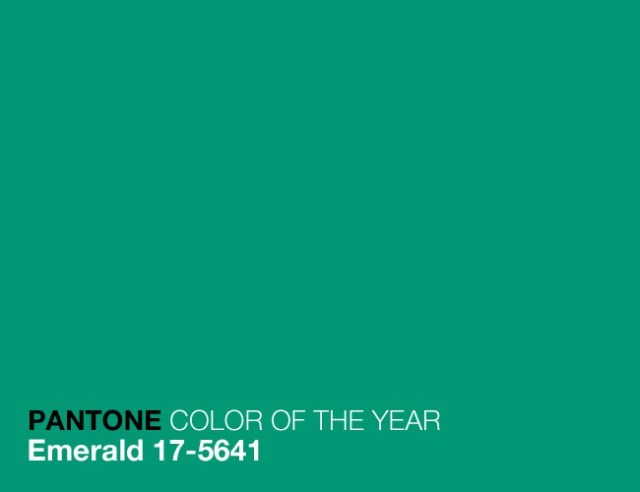 plentyofcolour_emeraldpantone