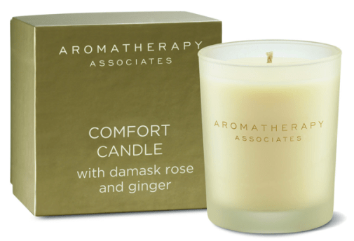 Aromatherapy Associates Comfort Candle