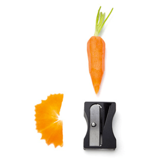 Karoto Sharpener