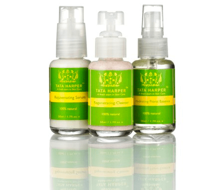 Tata Harper Skincare