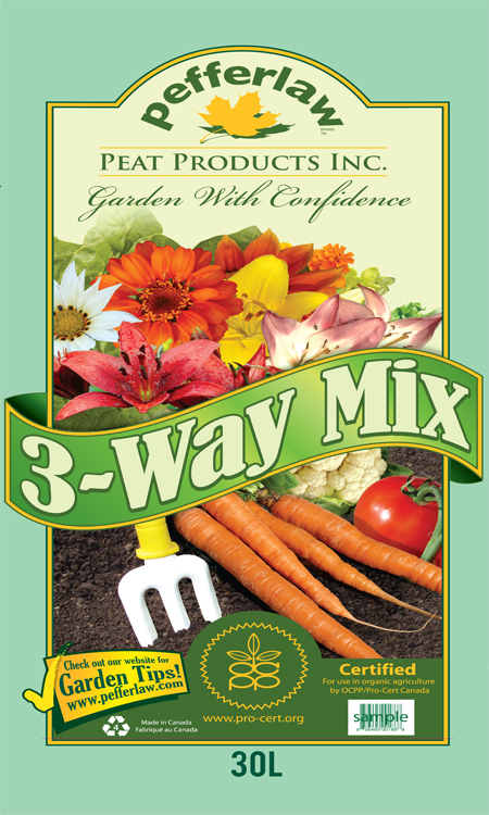 3 WAY MIX Final Dec20