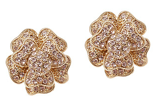 Aldo Deloach Earrings