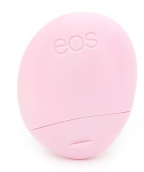 EOS Hand Lotion