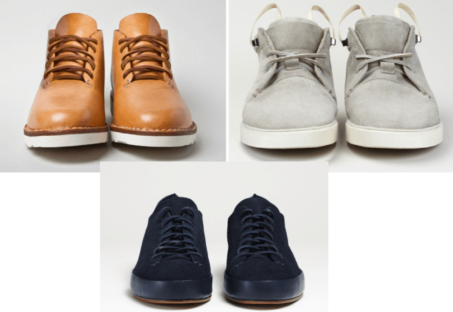 FEIT Shoes